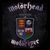Cronica noului album Motorhead pe METALHEAD Cronica noului album Motorhead pe METALHEAD