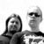 Blood Red Throne inlocuiti la Summer Breeze Blood Red Throne inlocuiti la Summer Breeze