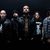 Un nou interviu cu The Damned Things