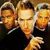 Concertul Massive Attack este aproape sold out Concertul Massive Attack este aproape sold out