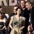 Lista castigatorilor la Brit Awards 2011 Lista castigatorilor la Brit Awards 2011