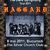 Haggard revine in Romania: Comunicat oficial