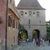 Astazi debuteaza festivalul de la Sighisoara Astazi debuteaza festivalul de la Sighisoara