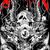Fostii membri Sworn Enemy si All Shall Perish au un nou proiect