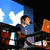 Owl City ii dedica o piesa lui Taylor Swift (audio) Owl City ii dedica o piesa lui Taylor Swift (audio)