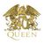Intra in competitie si scrie istorie alaturi de Queen