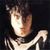 Interviu cu Michael Graves la Bring The Noise Interviu cu Michael Graves la Bring The Noise