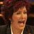 Ce vraji a mai facut Sharon Osbourne? Ce vraji a mai facut Sharon Osbourne?