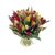 Primavara florilor online Primavara florilor online