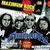 Primele formatii inscrise la preselectia Maximum Rock Primele formatii inscrise la preselectia Maximum Rock