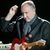 The Who au fost premiati