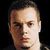 Igor Cavalera nu isi doreste o reuniune Sepultura