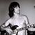 Solistul Red Hot Chili Peppers este din nou single Solistul Red Hot Chili Peppers este din nou single