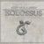 Cronica noului album Keep Of Kalessin pe METALHEAD Cronica noului album Keep Of Kalessin pe METALHEAD