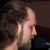 Afterparty in Live Metal Club sambata (Update) Afterparty in Live Metal Club sambata (Update)