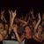 Poze: Slayer, Manowar, Alice Cooper la Kaliakra Poze: Slayer, Manowar, Alice Cooper la Kaliakra