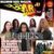 A aparut un nou numar Maximum Rock Magazine A aparut un nou numar Maximum Rock Magazine
