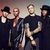 Concert Skunk Anansie in iulie la Bucuresti!