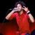 Solistul RATM lanseaza primul album solo