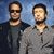 Bad Company se reunesc