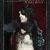 Nikki Sixx: Nu am trait o viata de sfant