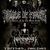 Cradle Of Filth live la The Daily Habit (video)