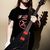 Gary Holt discuta despre viitorul turneu alaturi de Slayer