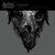 Rotten Sound au lansat un nou videoclip: Hollow