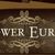 Primele nume confirmate pentru ProgPower Europe 2011