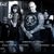 Spot video pentru noul album Winds Of Plague
