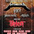 Noi nume confirmate pentru Sonisphere Franta Noi nume confirmate pentru Sonisphere Franta