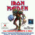 Iron Maiden au ajuns in Indonezia (video) Iron Maiden au ajuns in Indonezia (video)
