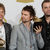 Prestatia Muse la Grammy e numita instigare la revolta Prestatia Muse la Grammy e numita instigare la revolta