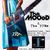 Concert The MOOoD in club Zona din Iasi Concert The MOOoD in club Zona din Iasi