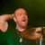Jason Bonham porneste in turneu alaturi de Paul Rodgers Jason Bonham porneste in turneu alaturi de Paul Rodgers