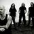 Concert Primordial in mai la Bucuresti Concert Primordial in mai la Bucuresti