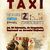 TAXI lanseaza albumul Cele doua cuvinte de Dragobete TAXI lanseaza albumul Cele doua cuvinte de Dragobete