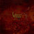 Virus - The Agent That Shapes The Desert (cronica de album) Virus - The Agent That Shapes The Desert (cronica de album)