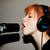 Paramore ar putea lansa un nou album in vara (video) Paramore ar putea lansa un nou album in vara (video)