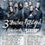 3 Inches Of Blood au fost intervievati in Canada (video) 3 Inches Of Blood au fost intervievati in Canada (video)