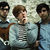Two Door Cinema Club sunt confirmati pentru Evolution 2011 Two Door Cinema Club sunt confirmati pentru Evolution 2011