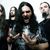 Annihilator si Kataklysm nominalizati la The Indies