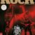 Revistele rock din Anglia inregistreaza profit in 2010