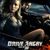 METALHEAD te trimite la film: Drive Angry cu Nicolas Cage