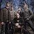 August Burns Red si Born Of Osiris pornesc in turneu