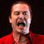 Mike Patton va juca in The Darkness II