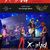 Concert X-plod in club Watt din Bucuresti Concert X-plod in club Watt din Bucuresti