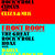 Weekend of Changes in Club Control Bucuresti Weekend of Changes in Club Control Bucuresti