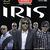 Concert Iris in Music Hall Bucuresti Concert Iris in Music Hall Bucuresti