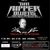 Filmari si interviu cu Tim Ripper Owens in Sibiu Filmari si interviu cu Tim Ripper Owens in Sibiu